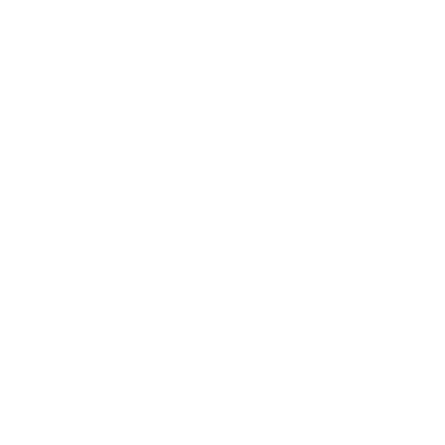 Parar